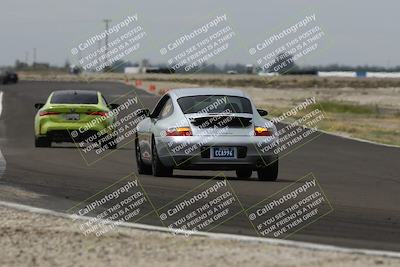 media/May-03-2025-BMW Club of San Diego (Sat) [[6afb605f82]]/Instructor Group/Turn 4/